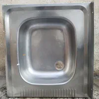 سینک وآبچکان مناسب مغازه