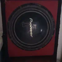 ساب 310 چهار مگنته D4