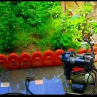 لوله بازکنی فنر زنی چاه بازکنی تمام نقاط سمنان