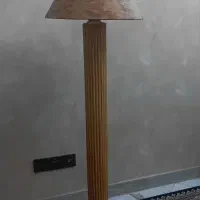 اباژور