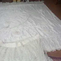 روتختی خوشگل عروس