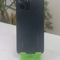 گوشی شیائومی note 12