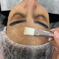پاکسازی(آبرسانی و کنترل چربی)فقط ۴۰۰تومن