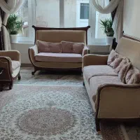 مبل و نهارخوری