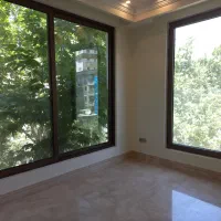 136متر2خواب-اختیاریه-جنوبی