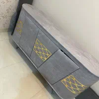 کنسول،میزکفش،میز تلوزیون پا به نو