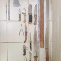 عتیقه