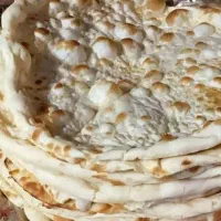 استخدام شاطر خانم