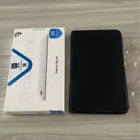 Galaxy tab a9|تبلت|مهاباد (آذربایجان غربی), |دیوار