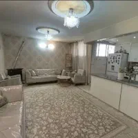 70متری-فول-امکانات