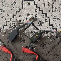 ترانس زنون - HID Ballast