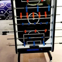 فوتبالدستی بزرگسال