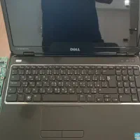 لپ تاپ دل