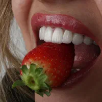 استخدام دستیار دندانپزشک خانم(تاچارا)