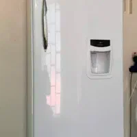 فروش لوازم منزل