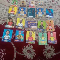 کیمدی