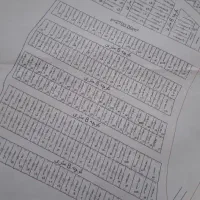 زمین نیستان فاز۲
