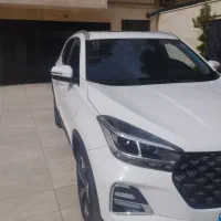 x55 پرو|خودرو سواری و وانت|فردیس, فردیس|دیوار