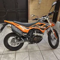 کویر T4