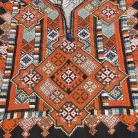 خیاط انواع زیح