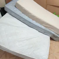 تشک خوشخواب طبی فنری مارک رویال