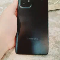 گوشی A53(نیاز به تعمیرات )