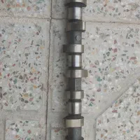 میل سوپاپ 405