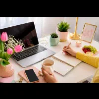 کار در منزل برای خانوم ها