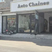 مغازه-12-متری