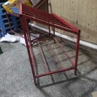 پالت|فروشگاه و مغازه|سلمان‌شهر, |دیوار