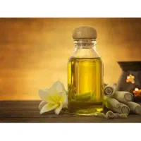 روغن ماساژ