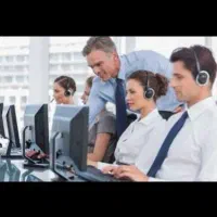 کارشناس قرارداد