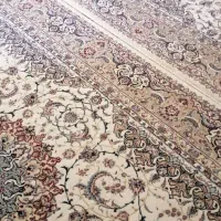 چهار تخته 6 متری فرش ساوین