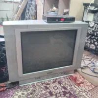 تلویزیون و دیجیتال