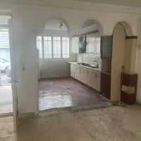اجاره-ویلایی-تجاری-145-متر-بنا-گلسار-بلواردیلمان