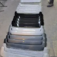 بال۲۰۶۲۰۷آرسی207206sd رنگشده حذف واسطه باضمانت