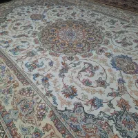 روفرشی ۶متری