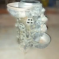 آبشار ـ آبنما