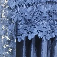 لباس مجلسی نو