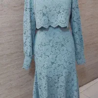 آموزش صفر تا صد خیاطی
