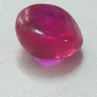 یاقوت سرخVivid Color