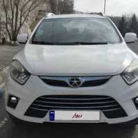 جک s5مدل ۱۴۰۰