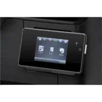 LaserJet ProMFP M177fw|پرینتر، اسکنر، کپی، فکس|ارومیه, |دیوار
