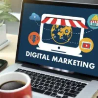 استخدام کارشناس تلفنی فروش خانم