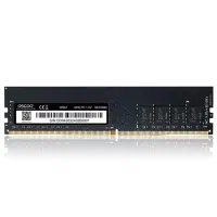 رم ddr4 16 گیگ باس ۳۲۰۰