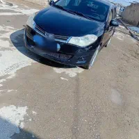 ام وی ام 315 صندوق دار