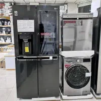 (( ساید X29 درب اینستاویو با20ماه گارانتی کتبی ))