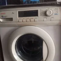 فروش ماشین لباسشویی