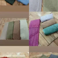 شال روسری قیمت عمده