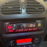ضبط پایونیر 1150 UB
